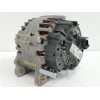 Recambio de alternador para seat ibiza v (kj1, kjg) 1.6 tdi referencia OEM IAM 04L903021C  2716064D