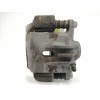 Recambio de pinza freno trasera derecha para subaru xv 2.0 cat referencia OEM IAM 26692FJ000  