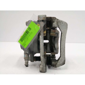Recambio de pinza freno trasera derecha para subaru xv 2.0 cat referencia OEM IAM 26692FJ000  