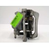 Recambio de pinza freno trasera derecha para subaru xv 2.0 cat referencia OEM IAM 26692FJ000  