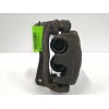 Recambio de pinza freno delantera derecha para subaru xv 2.0 cat referencia OEM IAM   