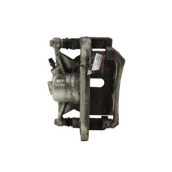 Recambio de pinza freno delantera derecha para volkswagen passat lim. (3g2) 2.0 tdi referencia OEM IAM 5Q6DQ  