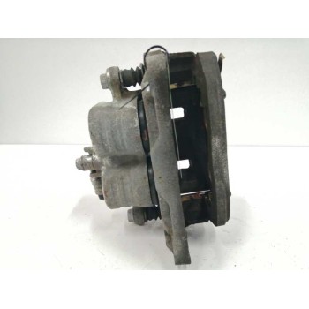 Recambio de pinza freno delantera derecha para subaru xv 2.0 cat referencia OEM IAM   