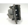 Recambio de pinza freno delantera derecha para subaru xv 2.0 cat referencia OEM IAM   