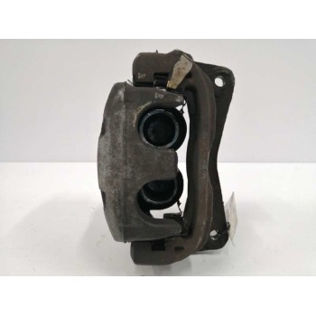 PINZA FRENO DELANTERA IZQUIERDA 