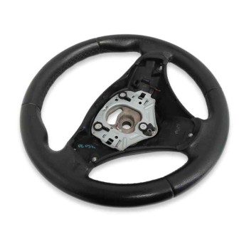 Recambio de volante para bmw x1 (e84) 2.0 turbodiesel cat referencia OEM IAM 3057364  