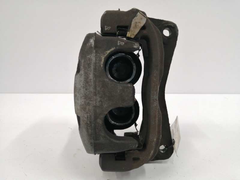 Recambio de pinza freno delantera izquierda para subaru xv 2.0 cat referencia OEM IAM   