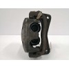 Recambio de pinza freno delantera izquierda para subaru xv 2.0 cat referencia OEM IAM   