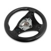 Recambio de volante para bmw x1 (e84) 2.0 turbodiesel cat referencia OEM IAM 3057364  