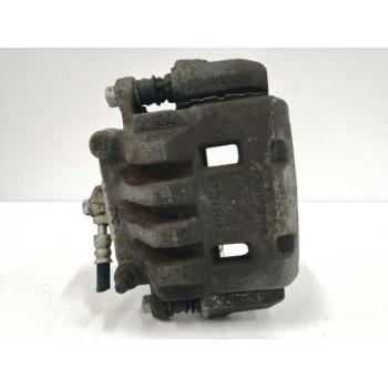Recambio de pinza freno delantera izquierda para subaru xv 2.0 cat referencia OEM IAM   