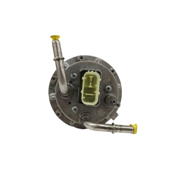 Recambio de soporte filtro gasoil para fiat 500 l (330) 1.3 16v jtd cat referencia OEM IAM 51901049  