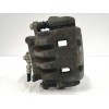 Recambio de pinza freno delantera izquierda para subaru xv 2.0 cat referencia OEM IAM   