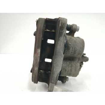 Recambio de pinza freno delantera izquierda para subaru xv 2.0 cat referencia OEM IAM   