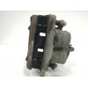 Recambio de pinza freno delantera izquierda para subaru xv 2.0 cat referencia OEM IAM   