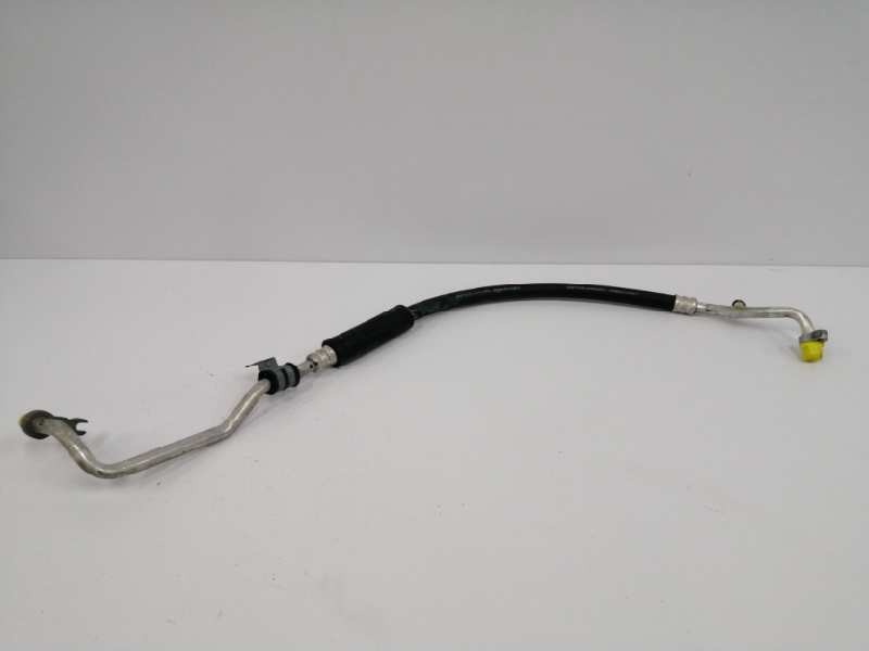 Recambio de tubos aire acondicionado para subaru xv 2.0 cat referencia OEM IAM   