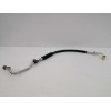 Recambio de tubos aire acondicionado para subaru xv 2.0 cat referencia OEM IAM   
