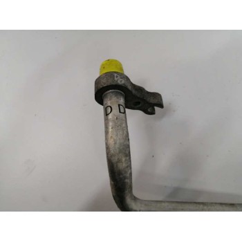 Recambio de tubos aire acondicionado para subaru xv 2.0 cat referencia OEM IAM   