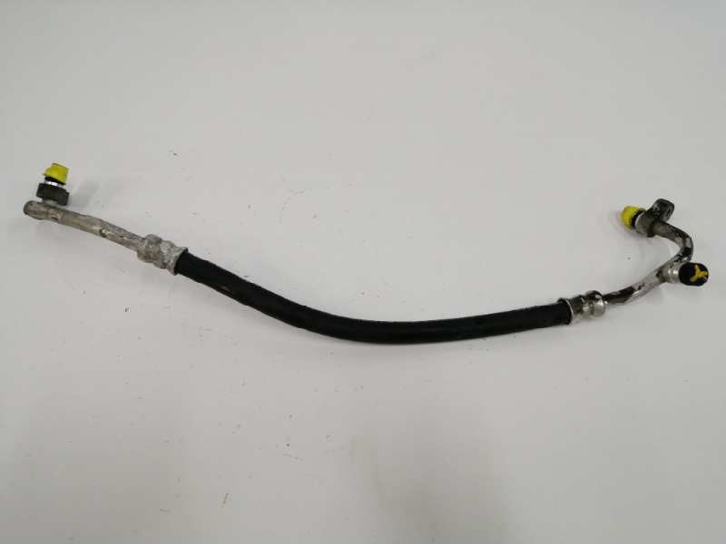 Recambio de tubos aire acondicionado para subaru xv 2.0 cat referencia OEM IAM   