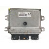 Recambio de centralita motor uce para nissan juke (f15) 1.6 16v cat referencia OEM IAM MEC940160  