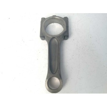 Recambio de biela para ford focus c-max (cap) ghia (d) referencia OEM IAM   