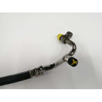 Recambio de tubos aire acondicionado para subaru xv 2.0 cat referencia OEM IAM   