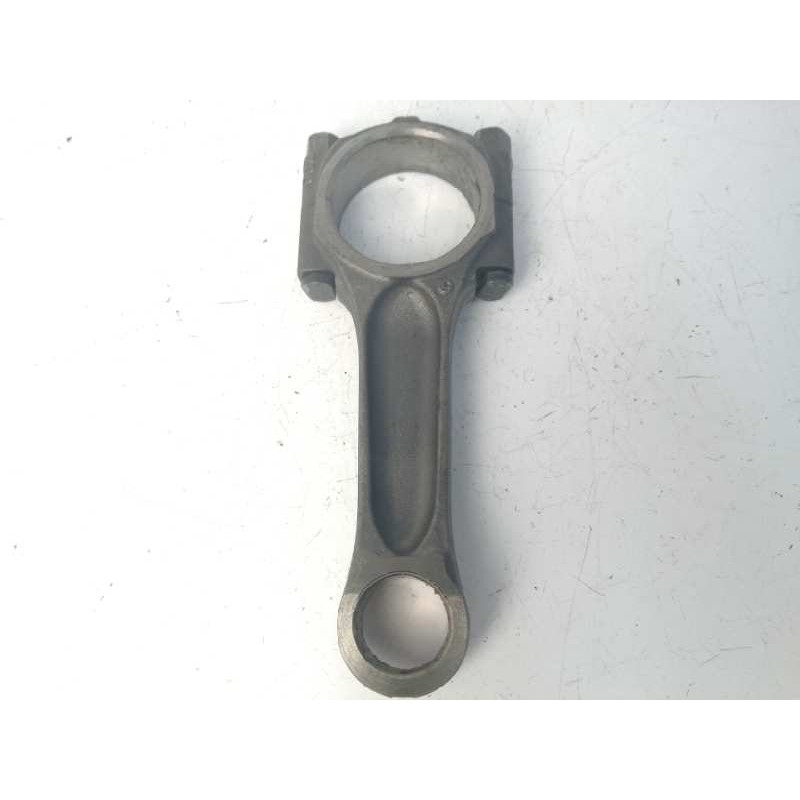 Recambio de biela para ford focus c-max (cap) ghia (d) referencia OEM IAM   