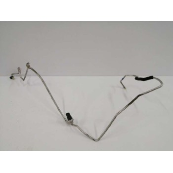 Recambio de tubos aire acondicionado para subaru xv 2.0 cat referencia OEM IAM   