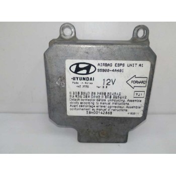 CENTRALITA AIRBAG 959004A401 