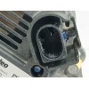 Recambio de alternador para seat ibiza v (kj1, kjg) 1.6 tdi referencia OEM IAM 04L903021C  2716064D