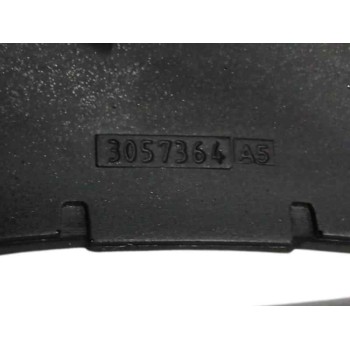 Recambio de volante para bmw x1 (e84) 2.0 turbodiesel cat referencia OEM IAM 3057364  