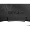 Recambio de volante para bmw x1 (e84) 2.0 turbodiesel cat referencia OEM IAM 3057364  
