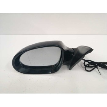 Recambio de retrovisor izquierdo para volkswagen passat berlina (3c2) 2.0 tdi referencia OEM IAM  6 CABLES 