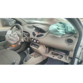 renault twingo del año 2009