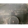 Recambio de caudalimetro para kia carens 1.8 cat referencia OEM IAM 0K08013210 280217105 