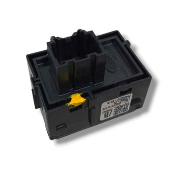 Recambio de interruptor para jaguar f-pace (x761) 2.0 td4 awd referencia OEM IAM 1ADSAX761A  