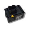 Recambio de interruptor para jaguar f-pace (x761) 2.0 td4 awd referencia OEM IAM 1ADSAX761A  