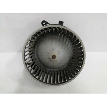 Recambio de motor calefaccion para mercedes-benz clase c (w204) lim. c 220 cdi blueefficiency (204.002) referencia OEM IAM V7825