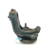 Recambio de mangueta delantera derecha para peugeot 208 1.2 12v vti referencia OEM IAM   