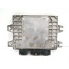 Recambio de centralita motor uce para nissan juke (f15) 1.6 16v cat referencia OEM IAM MEC940160  