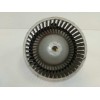 Recambio de motor calefaccion para hyundai h 1 h 1 combi con quinta puerta referencia OEM IAM   