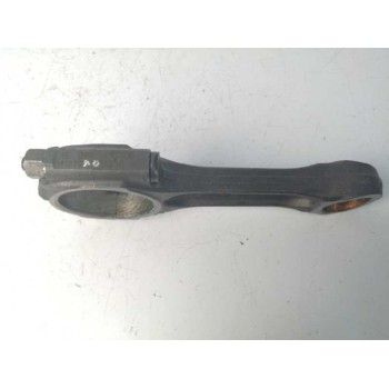 Recambio de biela para ford focus c-max (cap) ghia (d) referencia OEM IAM   
