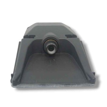 MODULO ELECTRONICO 9831723380 CAMARA VISION FRONTAL 