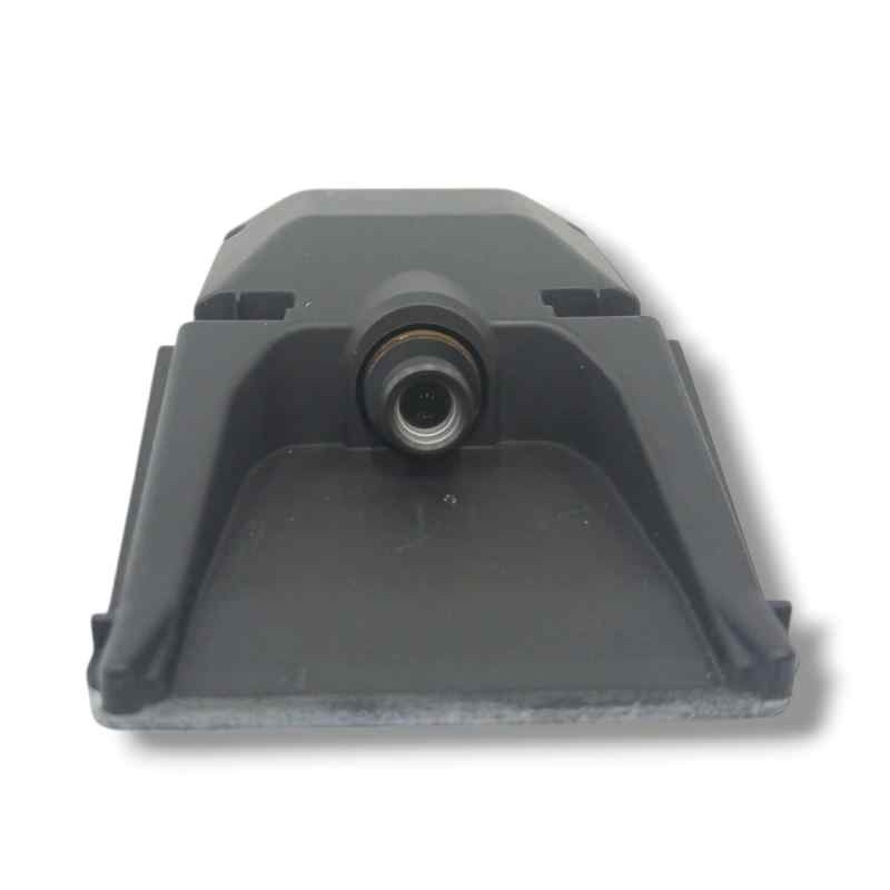 Recambio de modulo electronico para peugeot 308 ii (lb_, lp_, lw_, lh_, l3_) 1.2 thp 130 referencia OEM IAM 9831723380 CAMARA VI