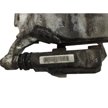 Recambio de pinza freno delantera derecha para volkswagen passat lim. (3g2) 2.0 tdi referencia OEM IAM 5Q6DQ  