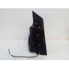 Recambio de retrovisor izquierdo para hyundai h 1 h 1 combi con quinta puerta referencia OEM IAM  3 CABLES 