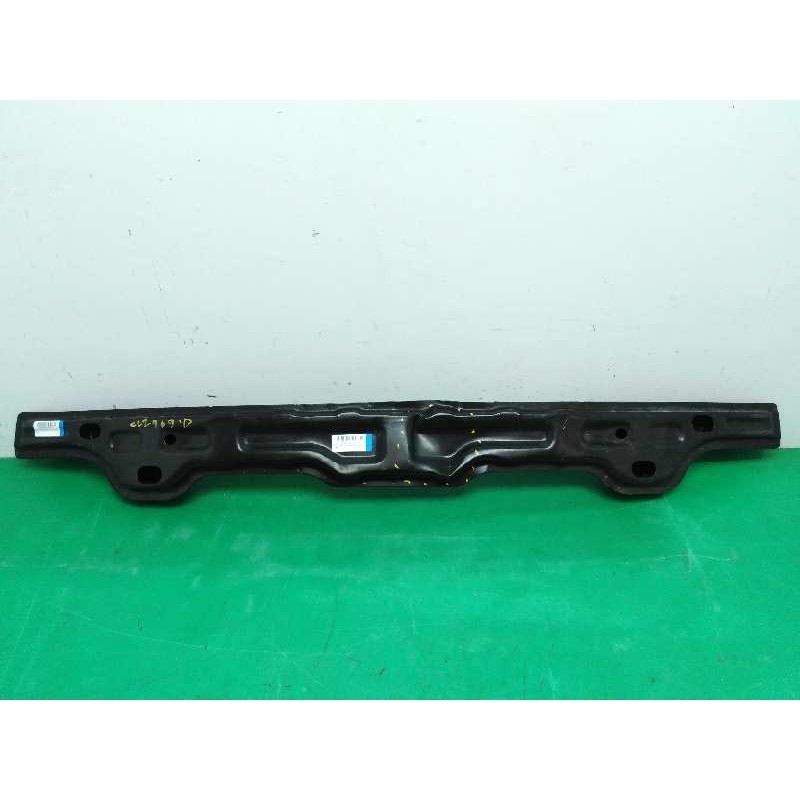 Recambio de refuerzo paragolpes delantero para hyundai santa fe (sm) 2.0 crdi cat referencia OEM IAM Recambio de refuerzo paragolpes delantero para hyundai santa fe (sm) 2.0 crdi cat referencia OEM IAM
