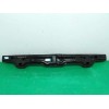 Recambio de refuerzo paragolpes delantero para hyundai santa fe (sm) 2.0 crdi cat referencia OEM IAM   