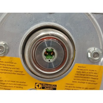 Recambio de airbag delantero izquierdo para bmw serie 3 berlina (e36) 2.5 turbodiesel cat referencia OEM IAM 3311610081  