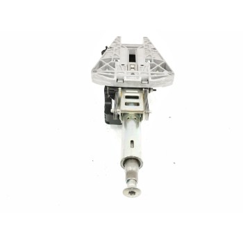 COLUMNA DIRECCION A2044604516 