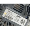 Recambio de alternador para seat ibiza v (kj1, kjg) 1.6 tdi referencia OEM IAM 04L903021C  2716064D